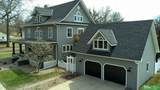 420 7th Street - Photo 1