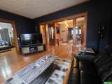 420 7th Street - Photo 3