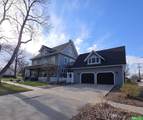420 7th Street - Photo 68