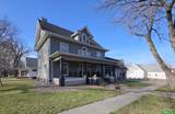 420 7th Street - Photo 69