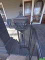 420 7th Street - Photo 70