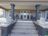 420 7th Street - Photo 71