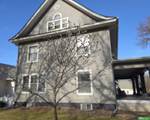 420 7th Street - Photo 72