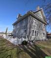 420 7th Street - Photo 73