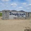 5401 191 Street - Photo 17