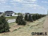 5401 191 Street - Photo 18