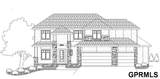 5401 191 Street - Photo 19
