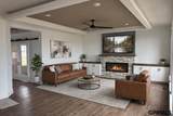 5401 191 Street - Photo 2