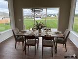 5401 191 Street - Photo 4
