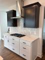 5401 191 Street - Photo 5