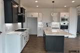 5401 191 Street - Photo 6