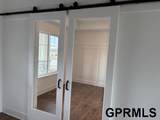 5401 191 Street - Photo 7
