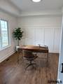 5401 191 Street - Photo 8