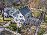 5342 Madison Avenue - Photo 1