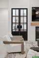 21068 Valley Circle - Photo 9