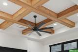 21068 Valley Circle - Photo 10