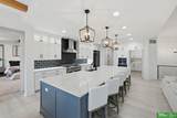 21068 Valley Circle - Photo 12