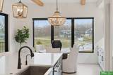 21068 Valley Circle - Photo 13
