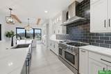 21068 Valley Circle - Photo 14