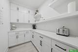 21068 Valley Circle - Photo 16