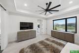 21068 Valley Circle - Photo 19