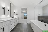 21068 Valley Circle - Photo 20