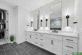 21068 Valley Circle - Photo 21
