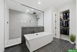 21068 Valley Circle - Photo 22
