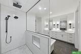 21068 Valley Circle - Photo 25