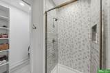 21068 Valley Circle - Photo 28