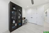 21068 Valley Circle - Photo 30