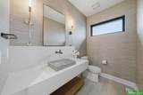 21068 Valley Circle - Photo 31