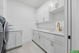 21068 Valley Circle - Photo 34