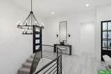 21068 Valley Circle - Photo 35