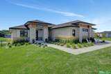 21068 Valley Circle - Photo 3