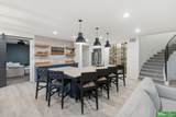21068 Valley Circle - Photo 39