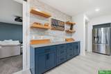 21068 Valley Circle - Photo 43