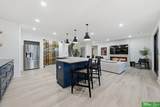 21068 Valley Circle - Photo 44