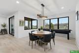 21068 Valley Circle - Photo 46