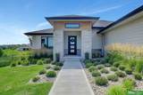 21068 Valley Circle - Photo 4
