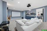 21068 Valley Circle - Photo 48