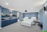 21068 Valley Circle - Photo 49