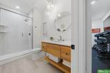 21068 Valley Circle - Photo 50