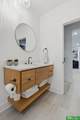 21068 Valley Circle - Photo 51