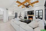21068 Valley Circle - Photo 58