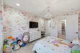 21068 Valley Circle - Photo 67