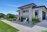 21068 Valley Circle - Photo 69
