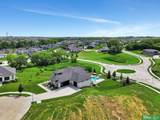 21068 Valley Circle - Photo 70