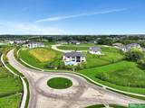 21068 Valley Circle - Photo 71
