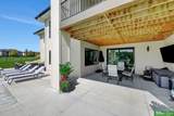 21068 Valley Circle - Photo 73